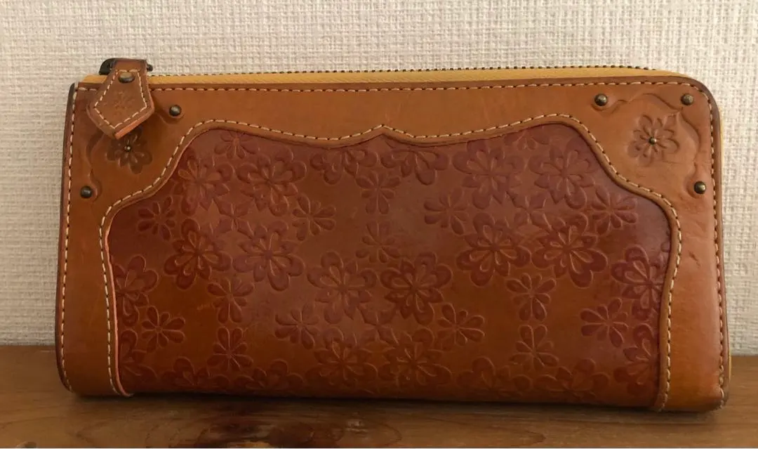 2026年最新】dakota フィオラの人気アイテム - メルカリ