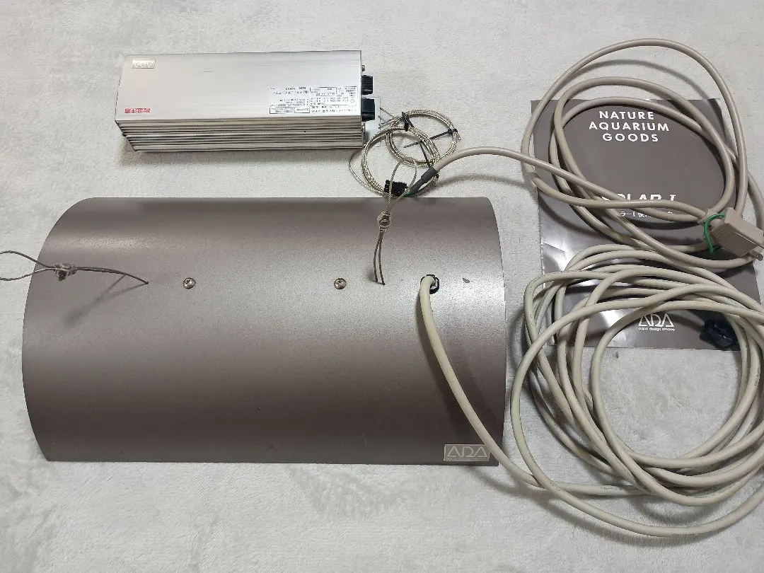 2026年最新】ada メタハラの人気アイテム - メルカリ