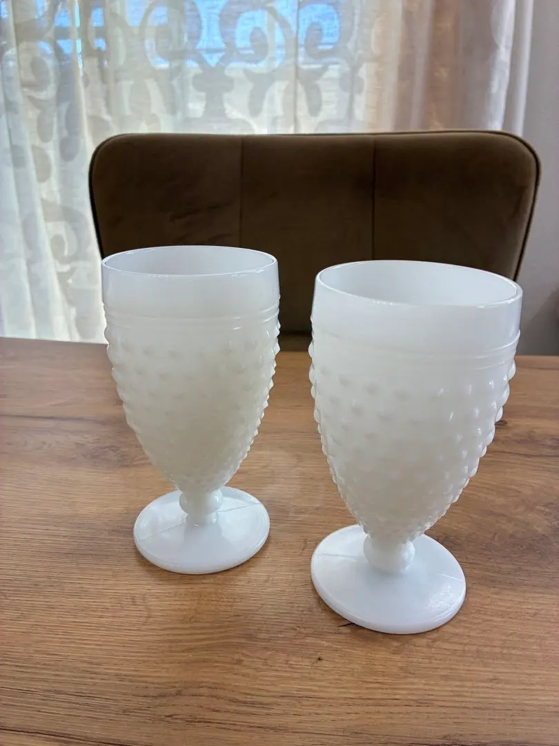 2026年最新】フェントン 花瓶の人気アイテム - メルカリ