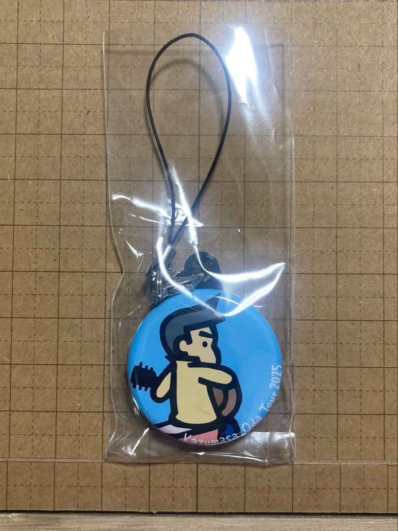 2026年最新】小田和正 ガチャの人気アイテム - メルカリ