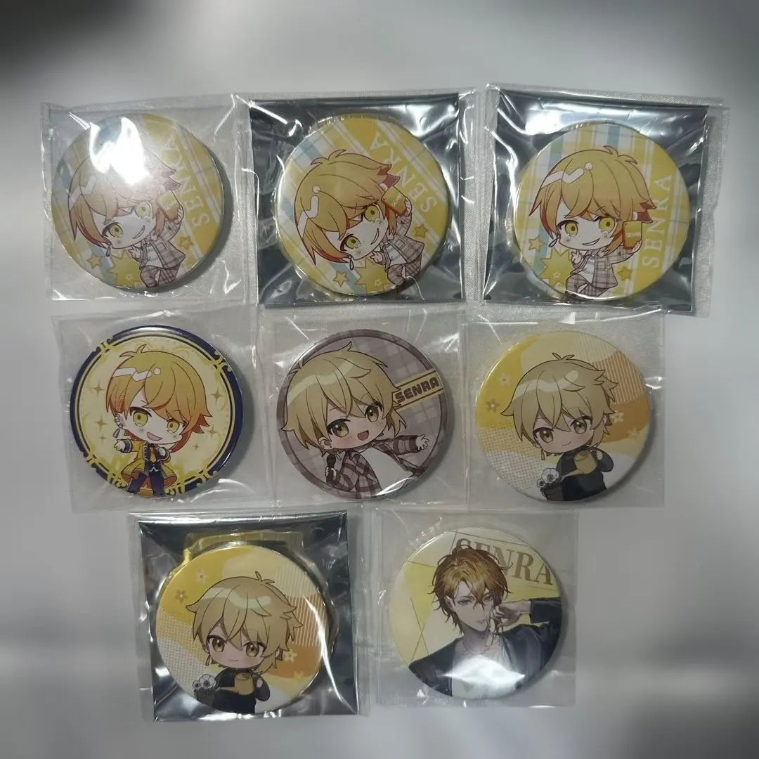 2026年最新】センワン2022の人気アイテム - メルカリ