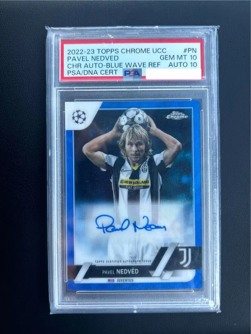 2026年最新】ネドベド サインの人気アイテム - メルカリ