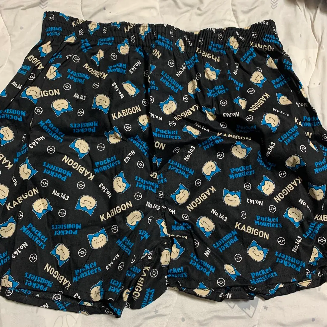 2026年最新】ポケモン トランクス lの人気アイテム - メルカリ