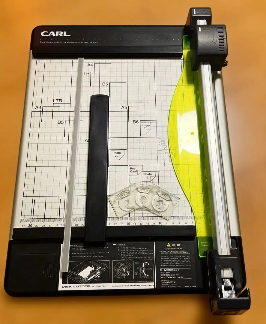 2026年最新】dc 210nの人気アイテム - メルカリ