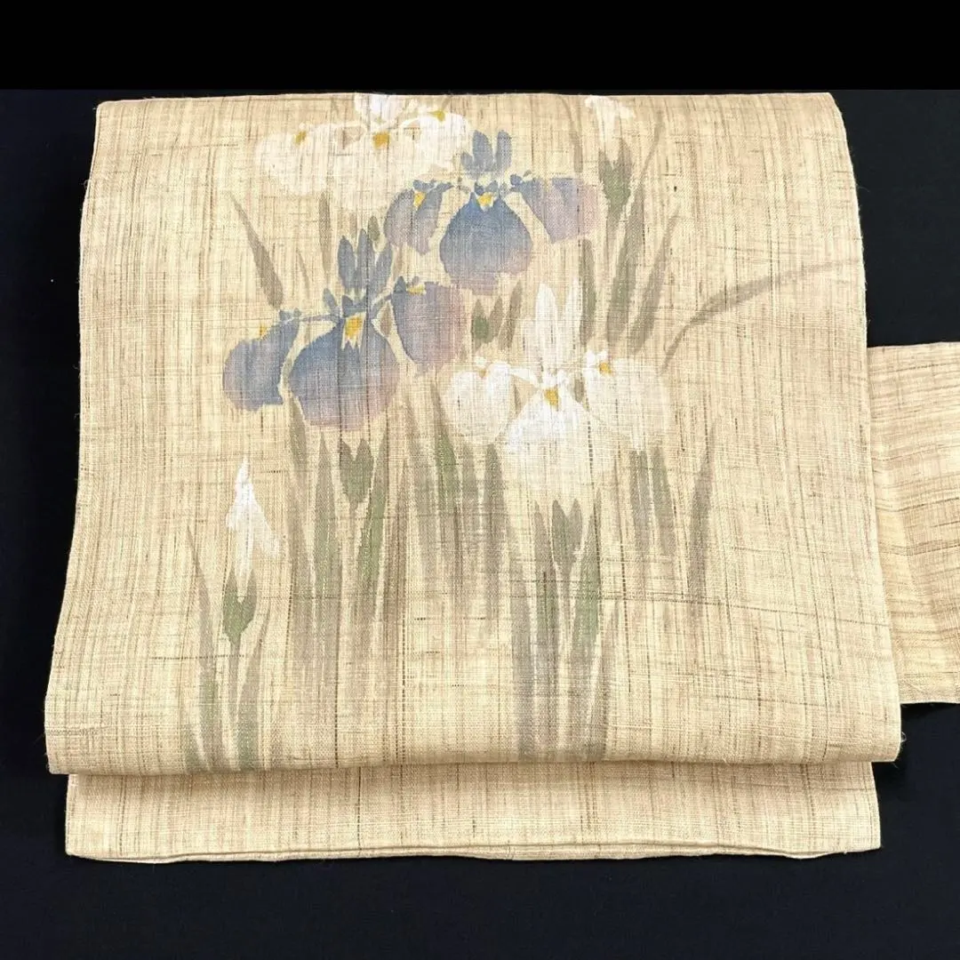 2026年最新】桐山紫香の人気アイテム - メルカリ