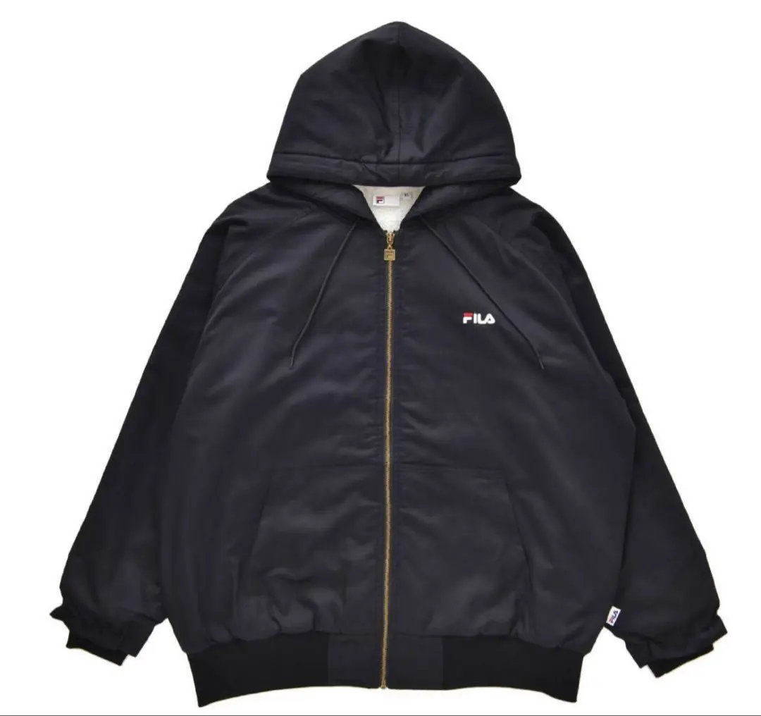 2026年最新】ビーファーストアウターの人気アイテム - メルカリ