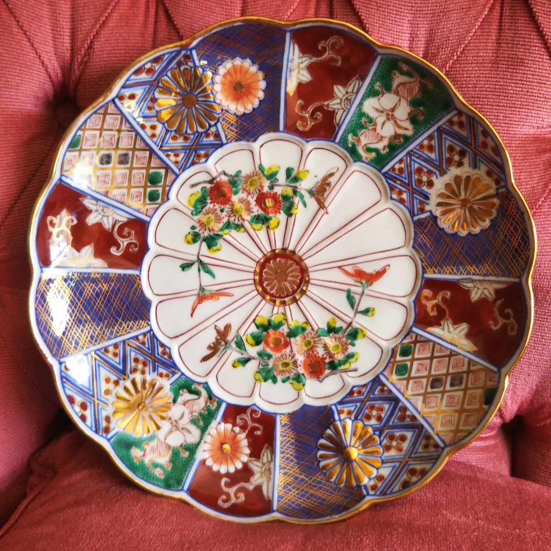 2026年最新】奇玉宝鼎之珍の人気アイテム - メルカリ