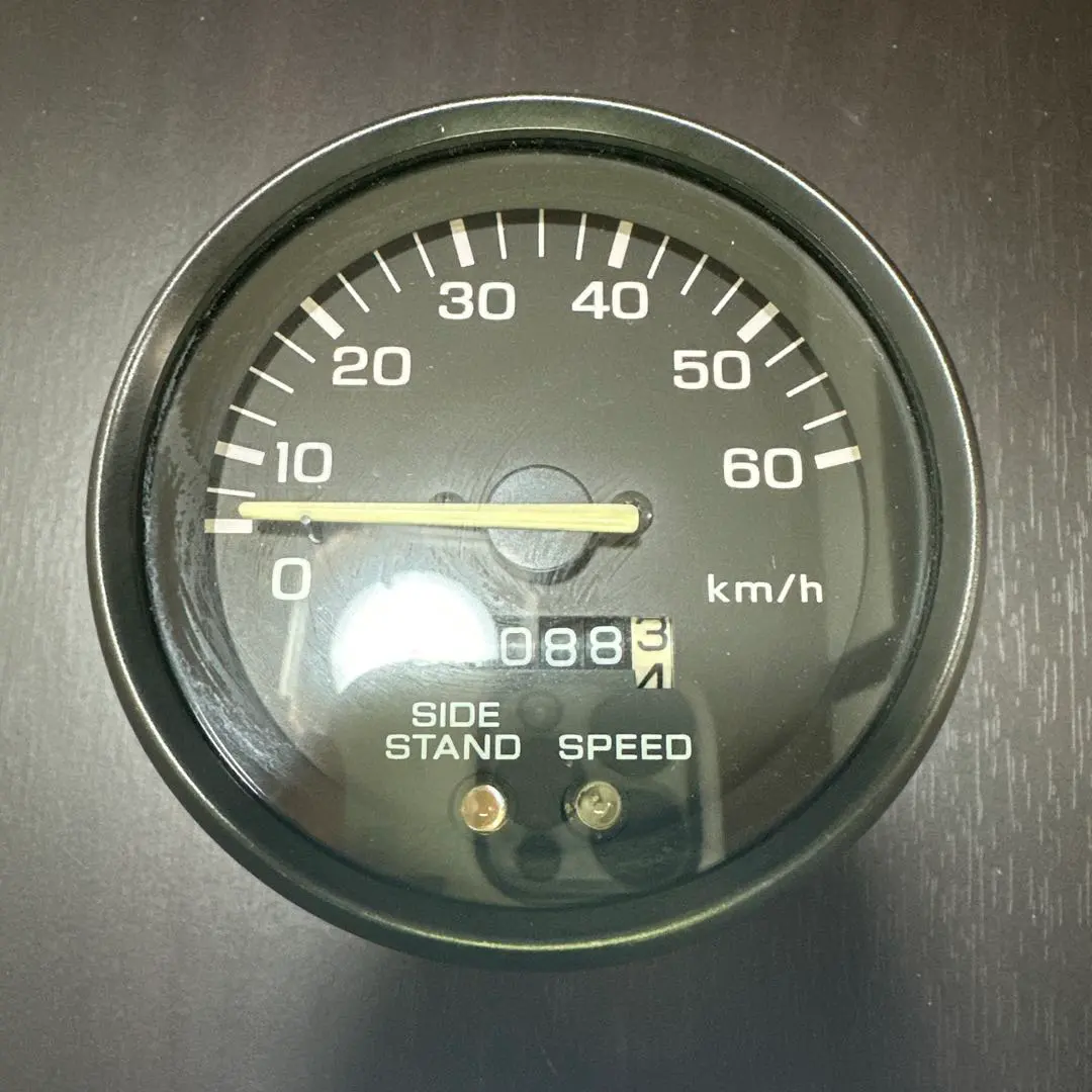 2026年最新】タコメーター NS-1の人気アイテム - メルカリ