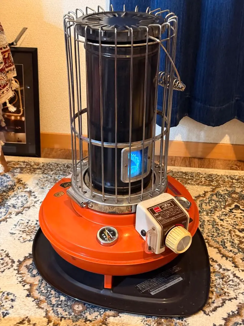 2026年最新】sharp ペチカの人気アイテム - メルカリ