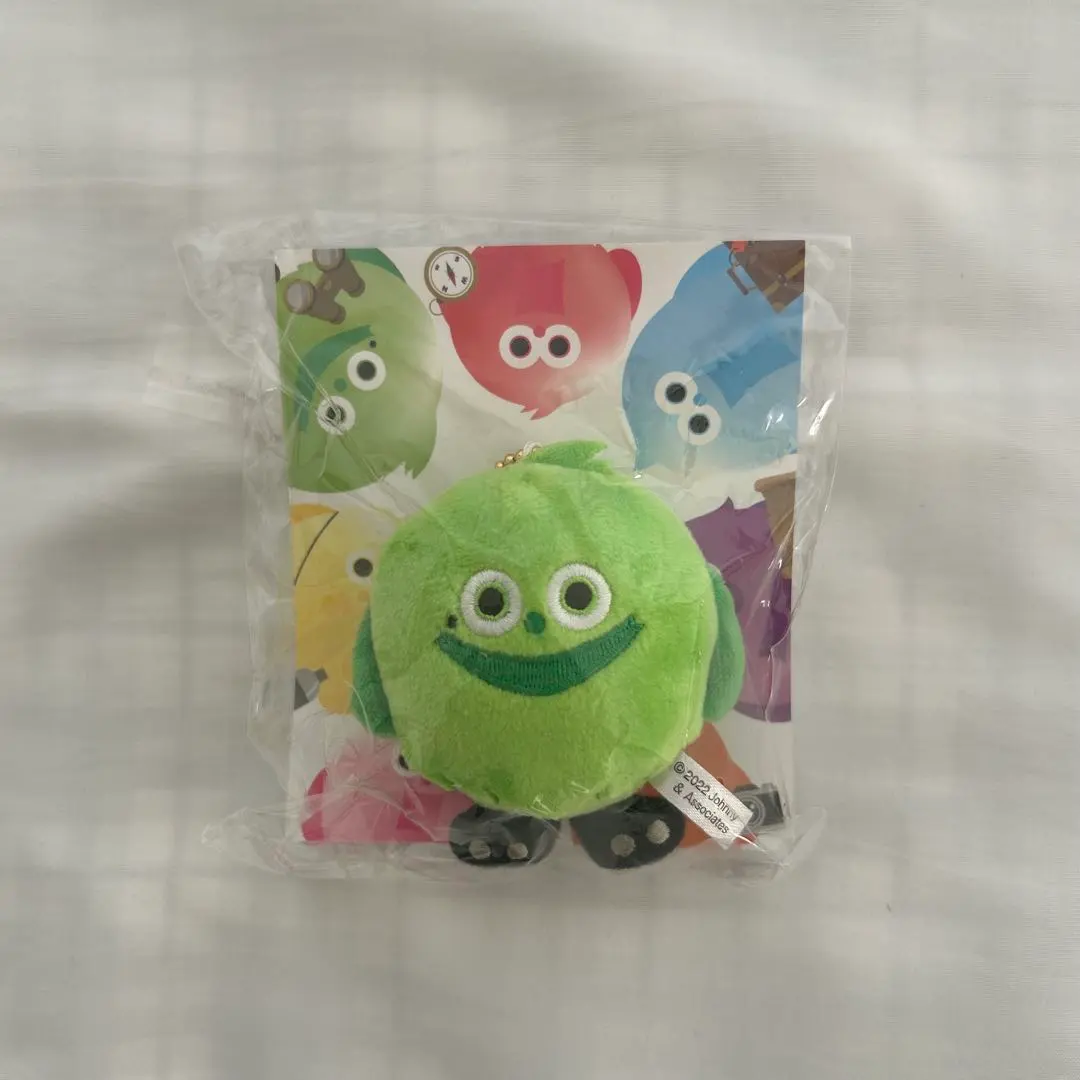 2026年最新】二階堂高嗣 ニカメロンの人気アイテム - メルカリ