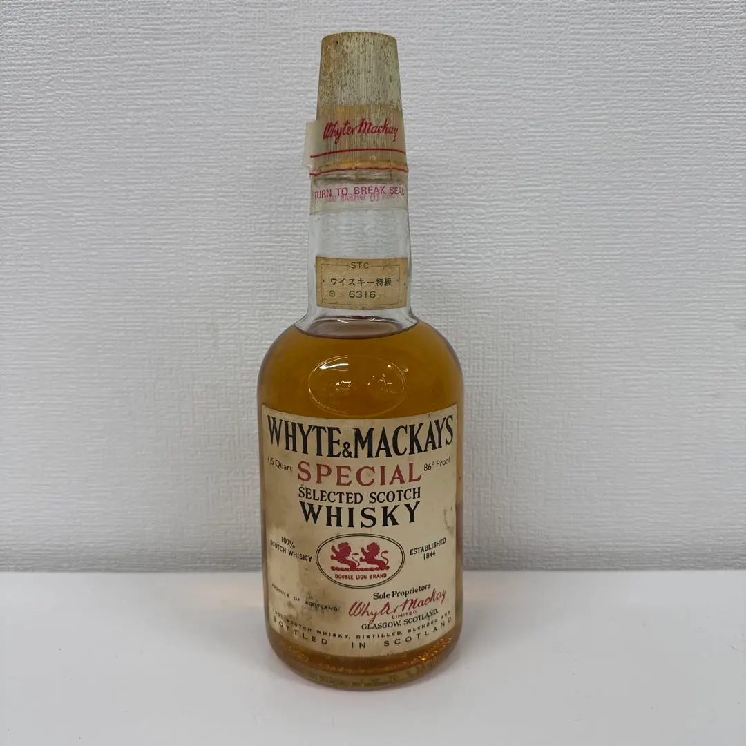 2026年最新】ホワイトマッカイの人気アイテム - メルカリ