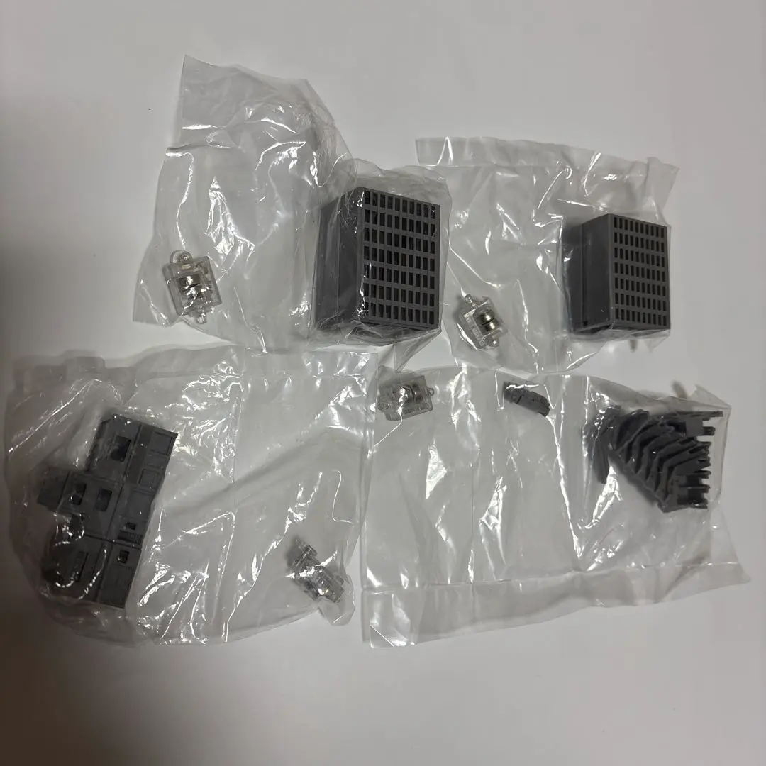 2026年最新】アルティメットルミナス ストラクチャーの人気アイテム