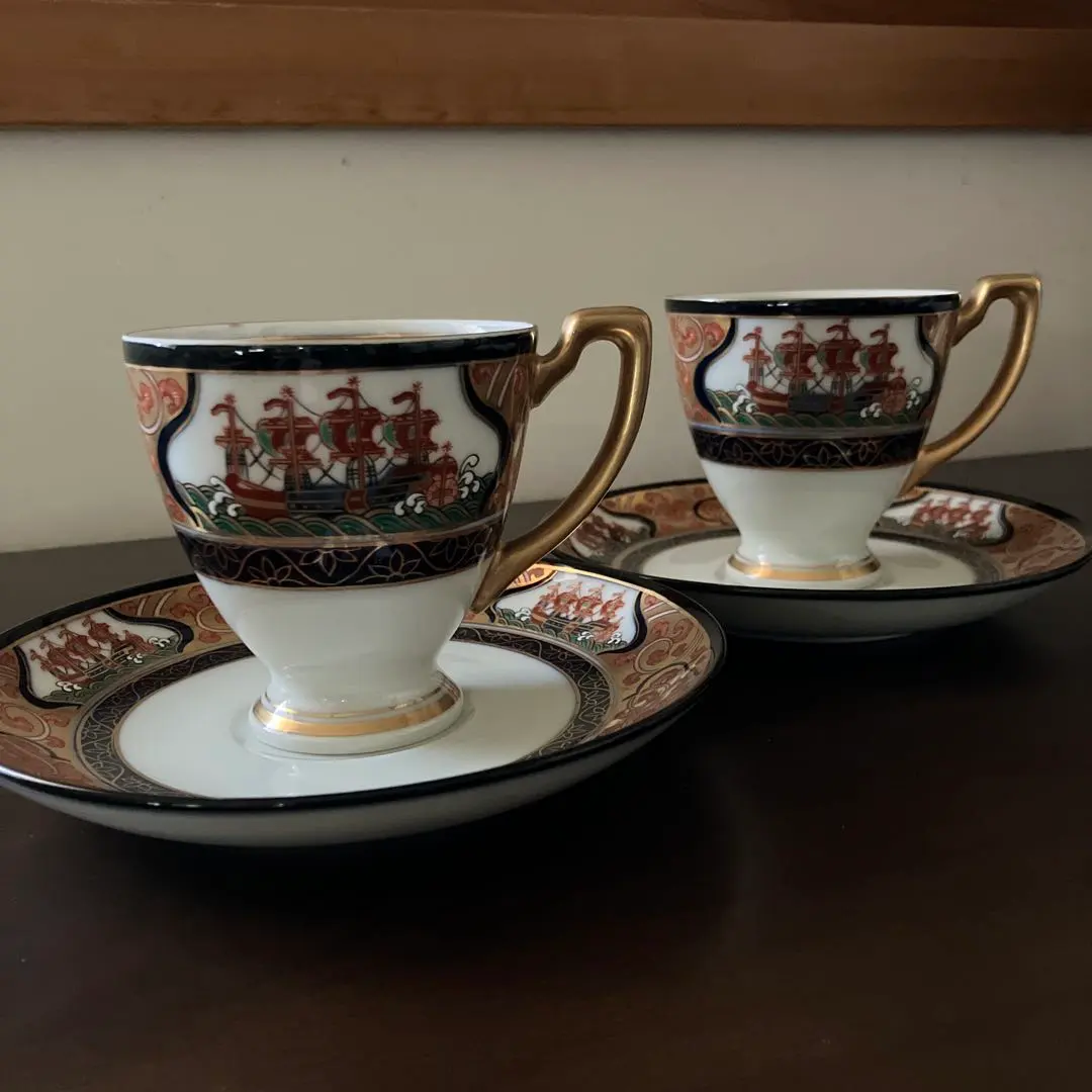 2026年最新】山徳窯の人気アイテム - メルカリ