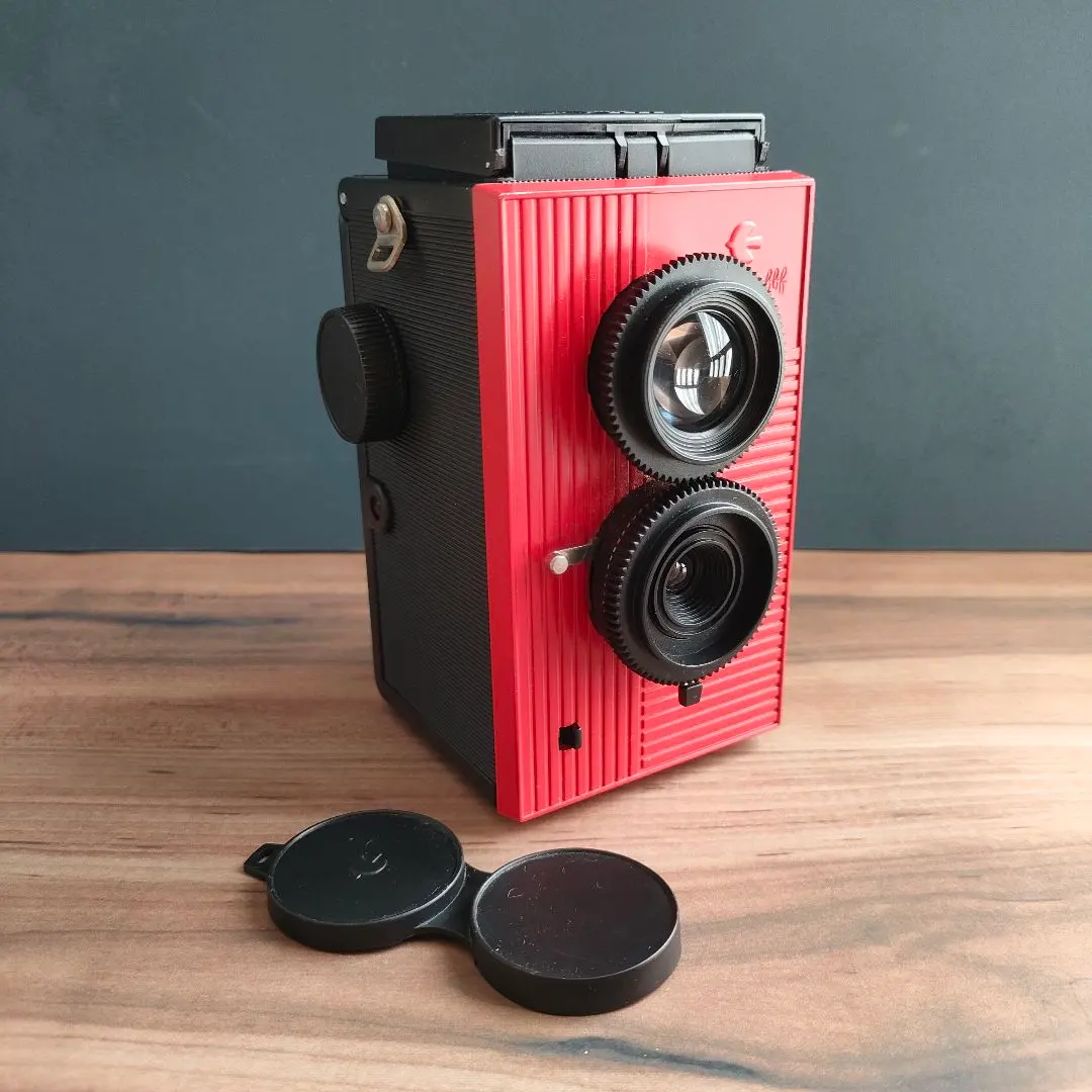 2026年最新】black bird flyの人気アイテム - メルカリ