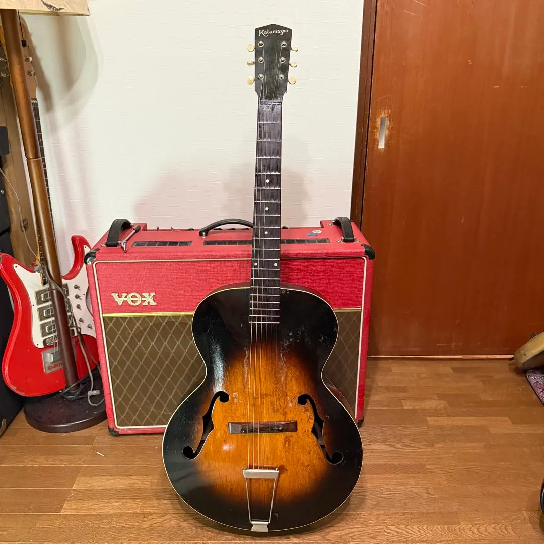 m41819550885_1.jpg?1767599654