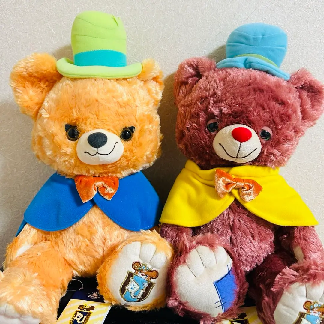 2026年最新】ギデオン ユニベアの人気アイテム - メルカリ