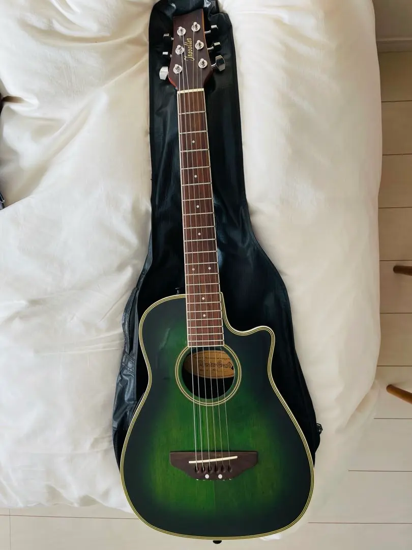 2026年最新】master craft アコギの人気アイテム - メルカリ