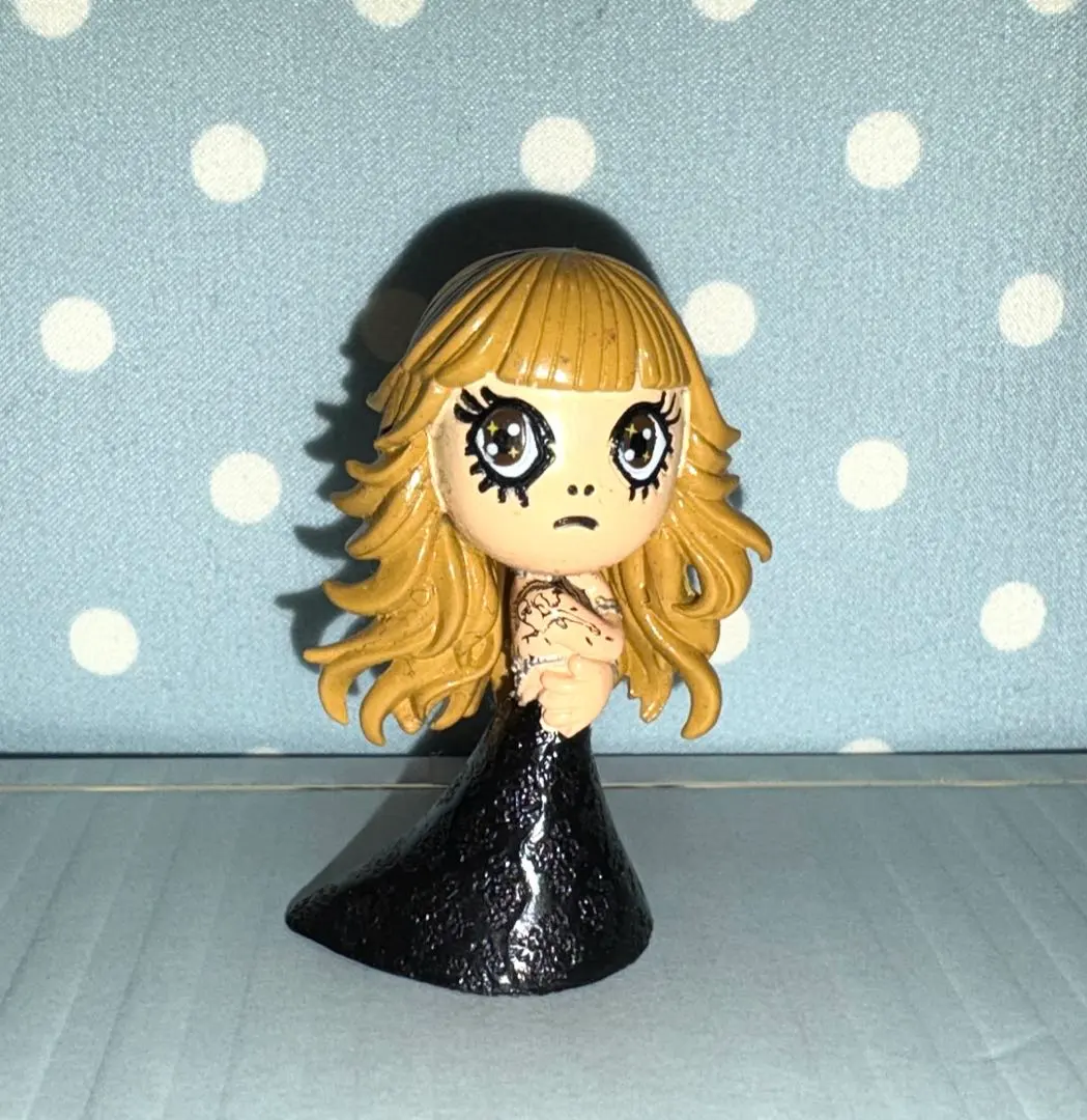 2026年最新】ayupan あゆぱん シークレットの人気アイテム - メルカリ