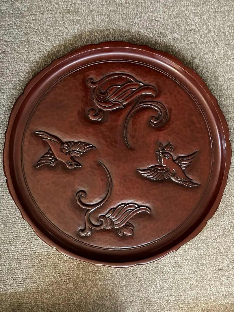 2026年最新】博古堂の人気アイテム - メルカリ