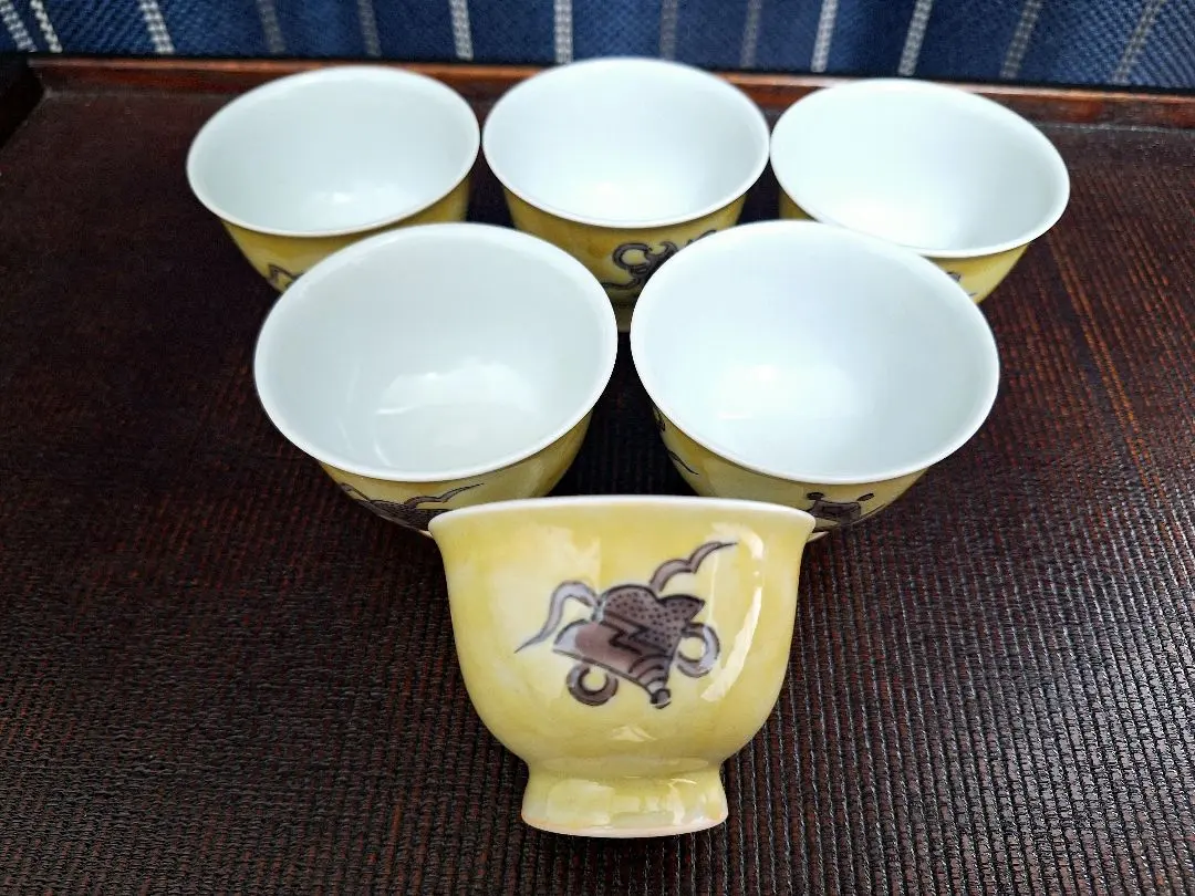 2026年最新】手塚善理の人気アイテム - メルカリ