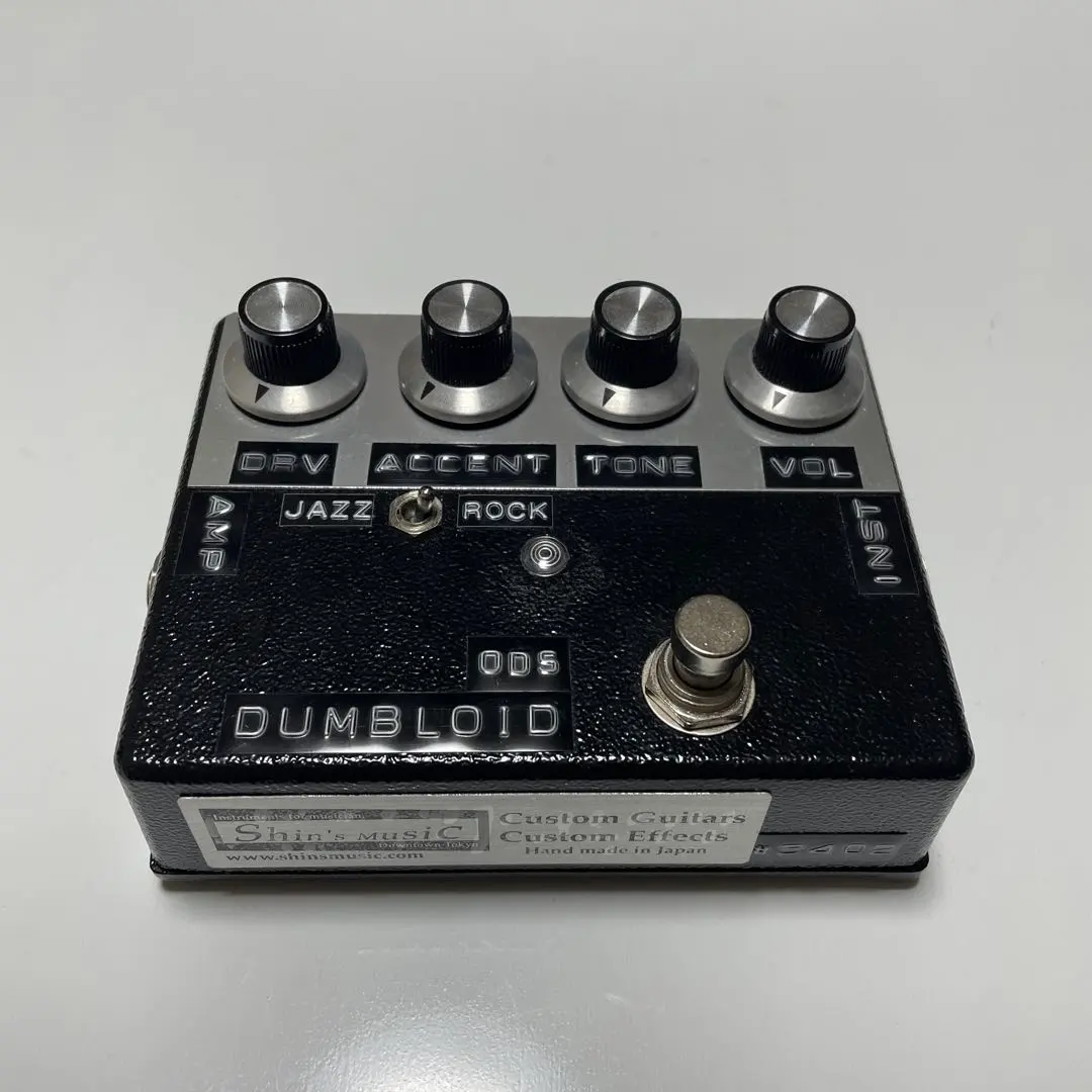 2026年最新】Dumbloidの人気アイテム - メルカリ