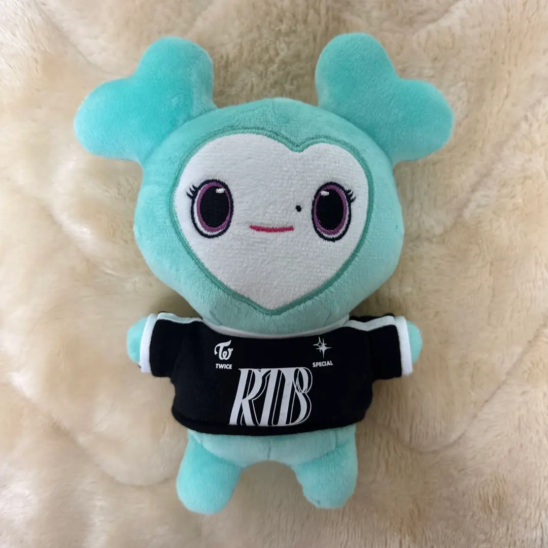 2026年最新】twice ミブリー クリスマスの人気アイテム - メルカリ