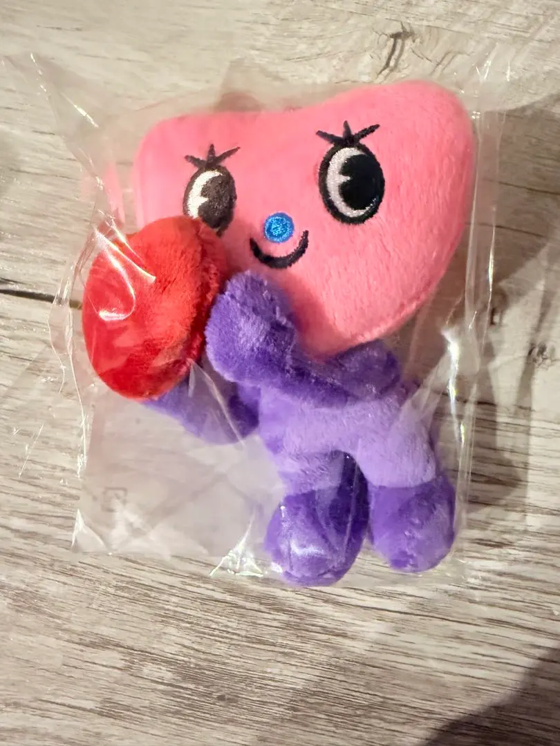 2026年最新】西野カナ ぬいぐるみの人気アイテム - メルカリ