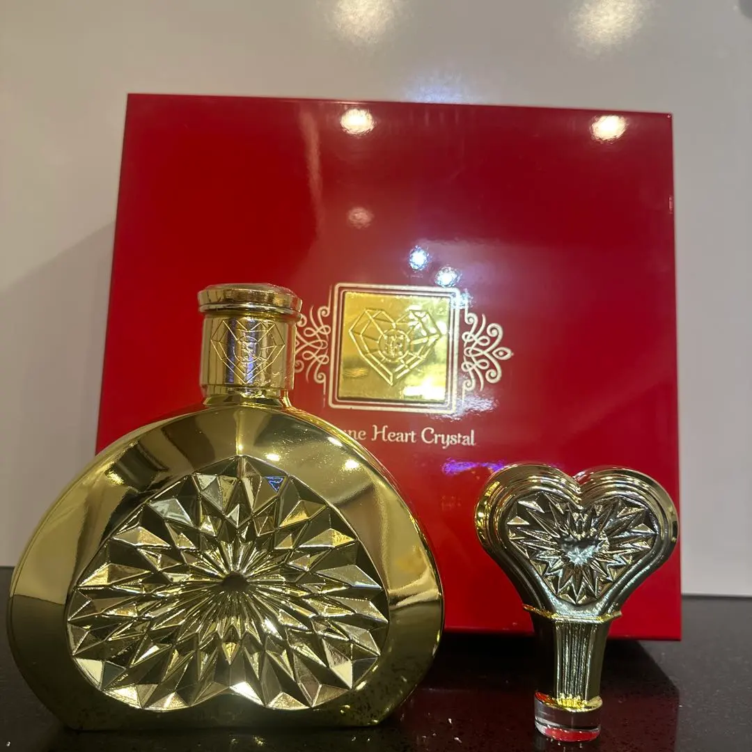 m41029232889_1.jpg?1769294521