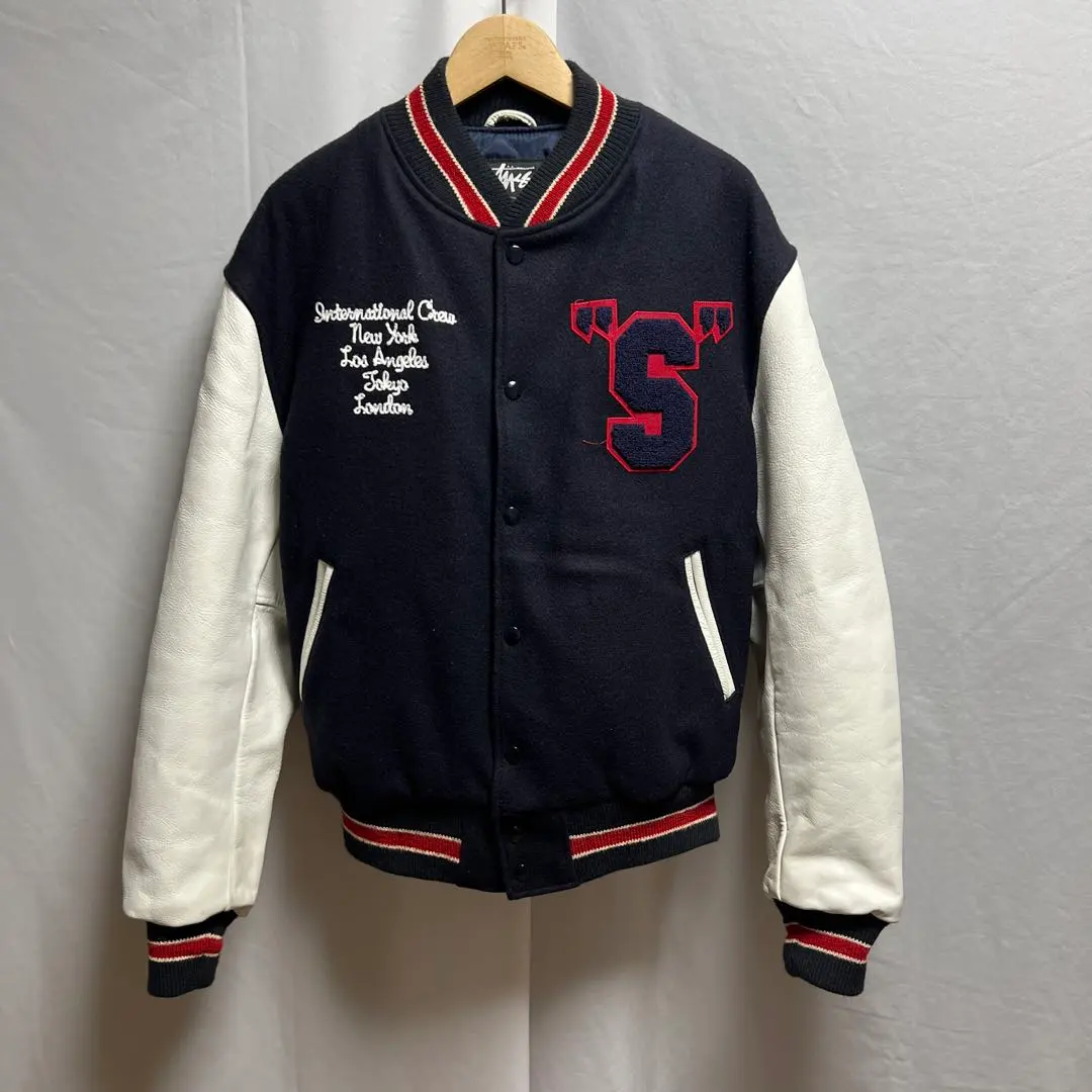 2026年最新】ステューシー BURLY GEARの人気アイテム - メルカリ