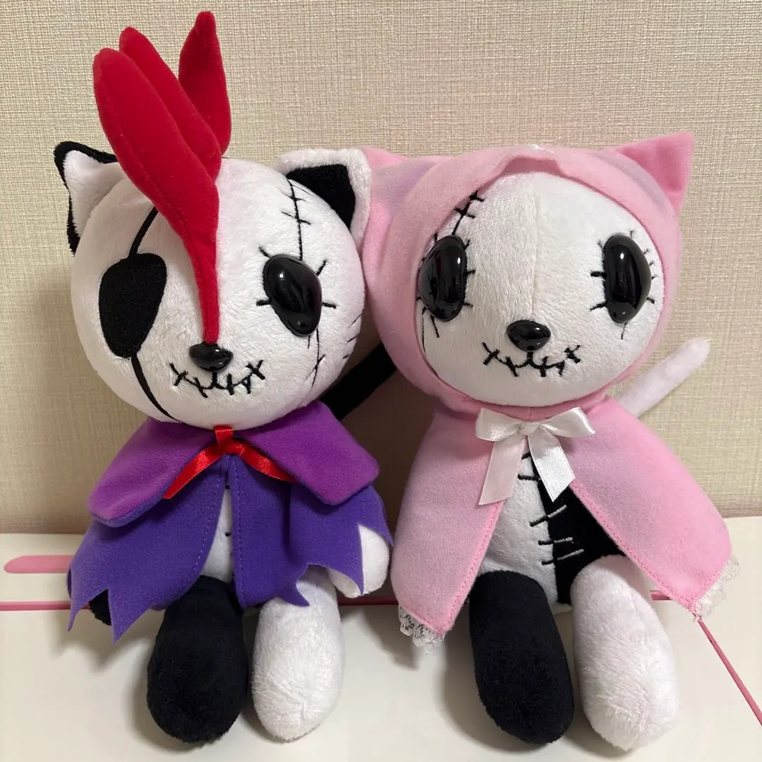 2026年最新】ハングリーアングリーの人気アイテム - メルカリ