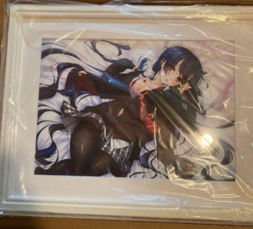 2026年最新】織田久遠信長の人気アイテム - メルカリ