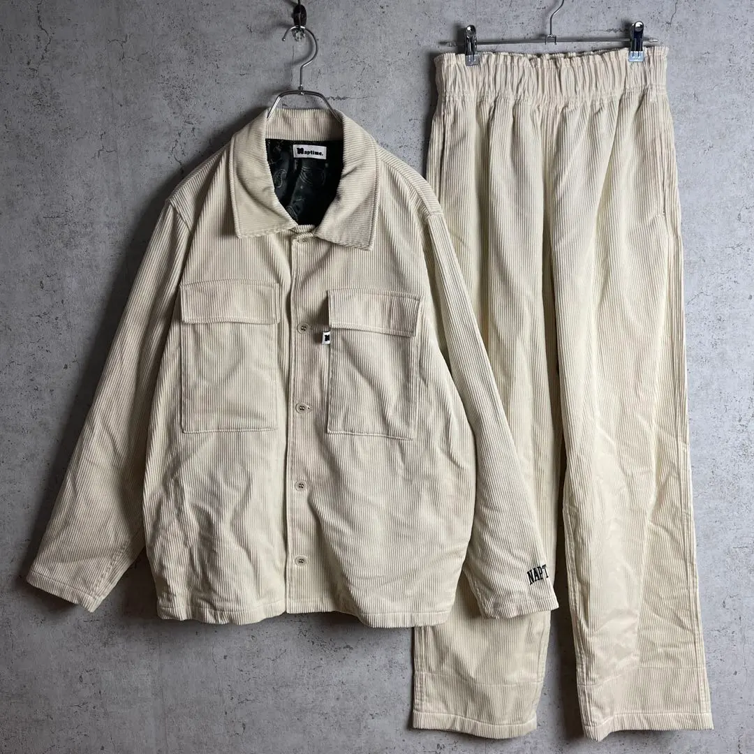 2026年最新】NapTime nissy パンツの人気アイテム - メルカリ