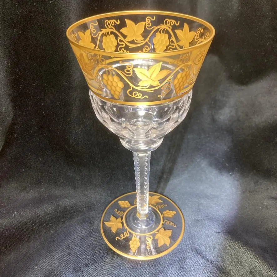 2026年最新】ヴァルサンランベールの人気アイテム - メルカリ