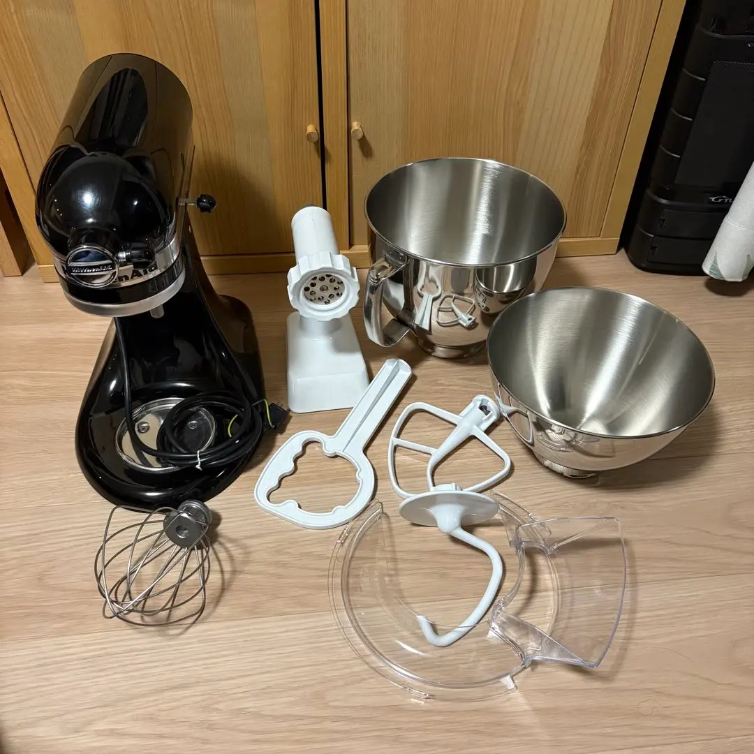 2026年最新】9KSM160の人気アイテム - メルカリ