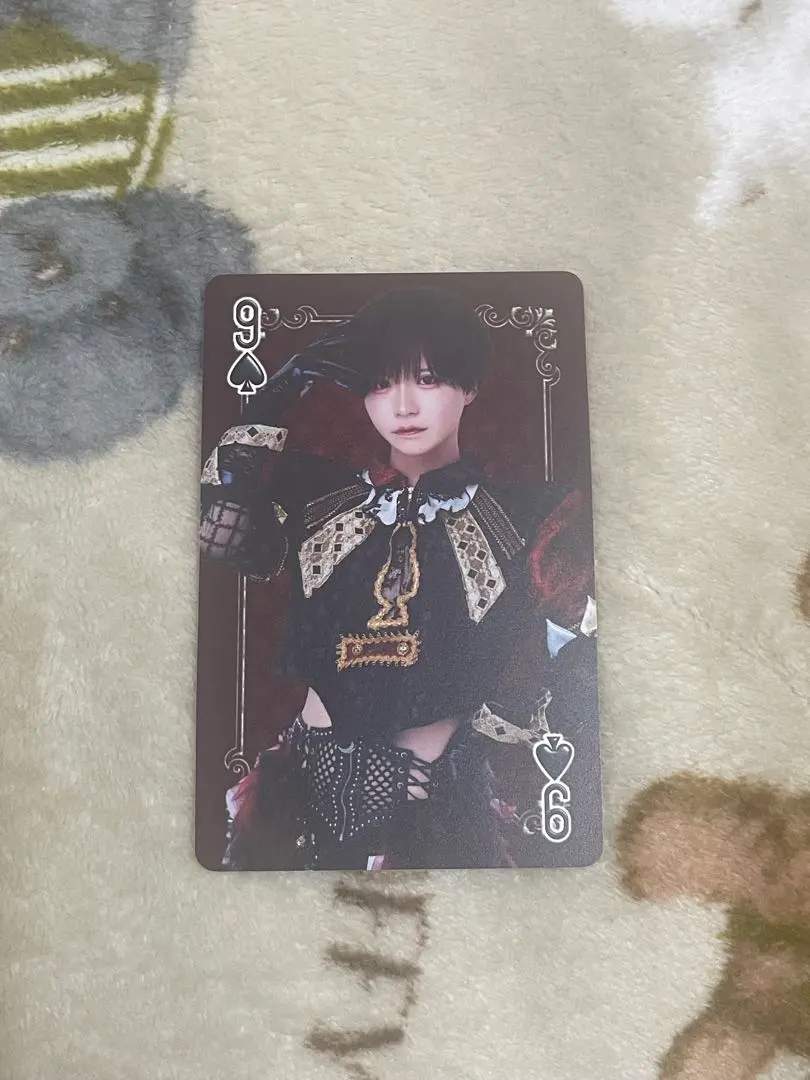 2026年最新】scapegoat りんたろの人気アイテム - メルカリ