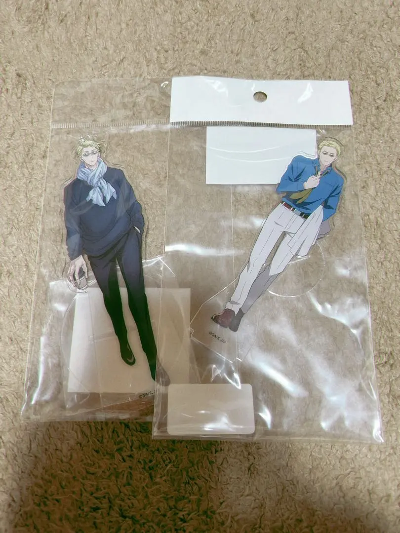 2026年最新】呪術廻戦 フィギュア 海辺の人気アイテム - メルカリ