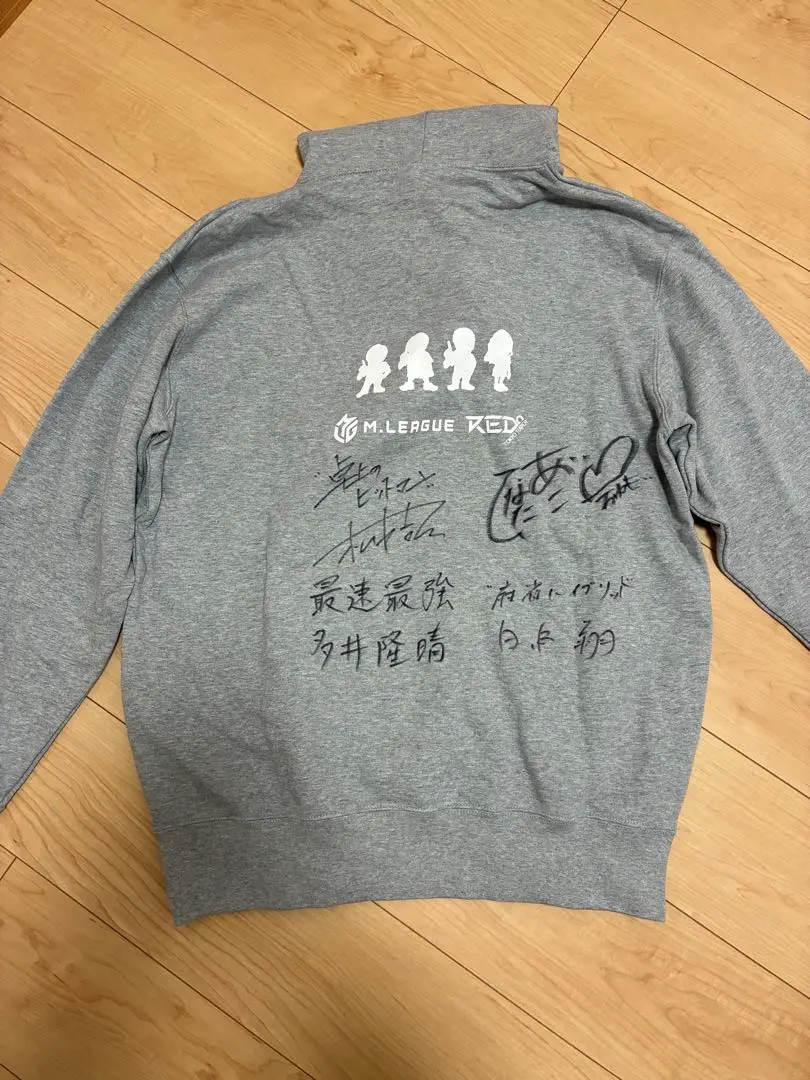 2026年最新】日向藍子 サインの人気アイテム - メルカリ