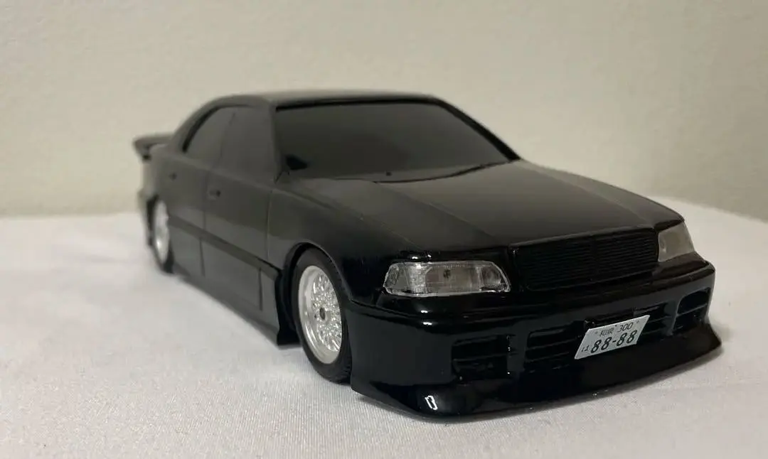 2026年最新】アオシマ マジェスタの人気アイテム - メルカリ