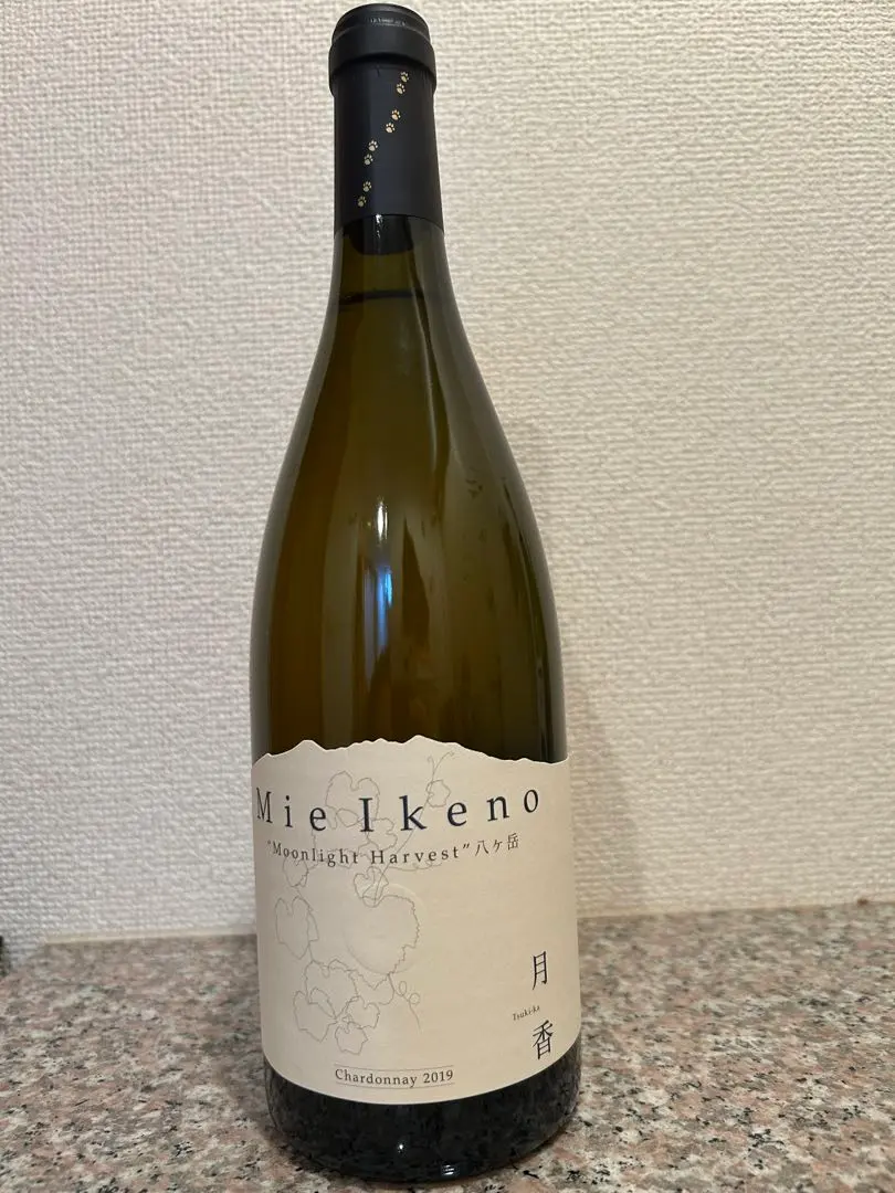 2026年最新】月香シャルドネの人気アイテム - メルカリ