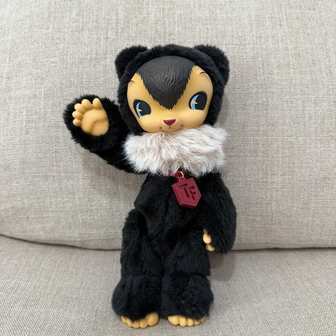 2026年最新】トイズフィールド KUMAの人気アイテム - メルカリ