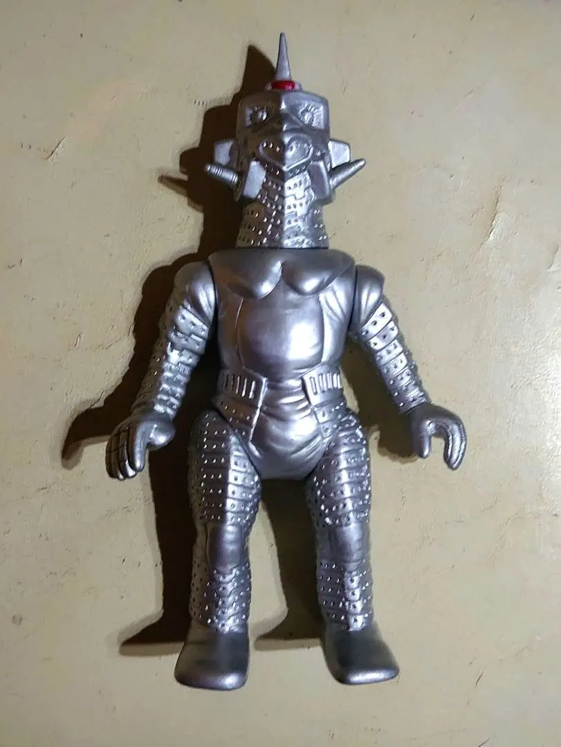 2026年最新】ブルマァク ウインダムの人気アイテム - メルカリ