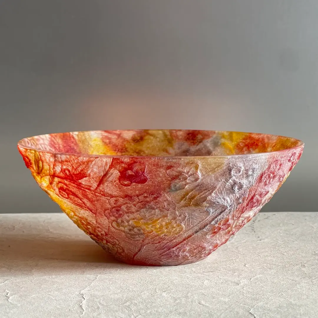 2026年最新】パート・ド・ヴェールの人気アイテム - メルカリ