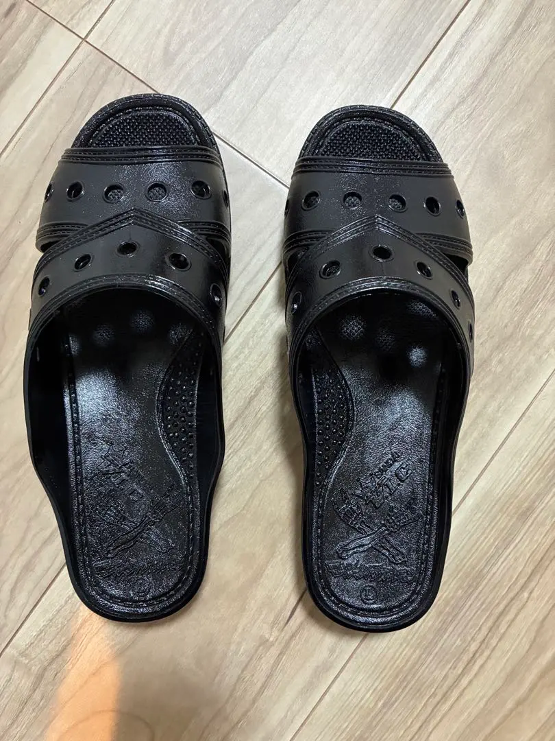 2026年最新】マキシマムザホルモン 便所サンダルの人気アイテム - メルカリ