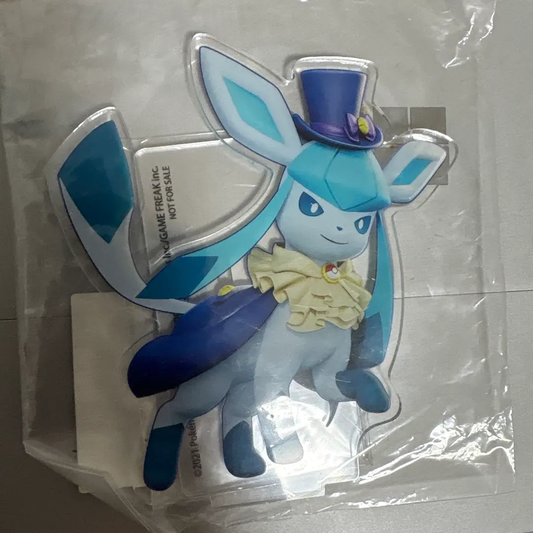 2026年最新】ポケモンユナイト アクリルスタンドの人気アイテム - メルカリ