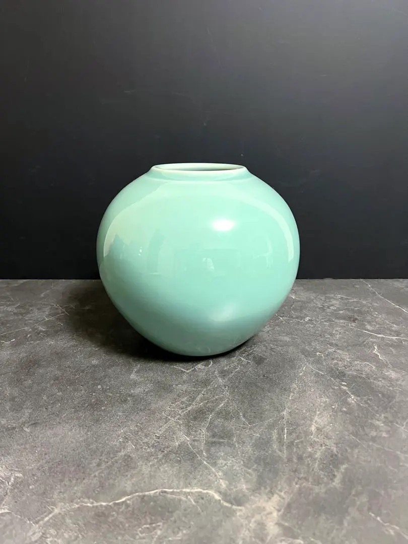 2026年最新】#□SARISARI_STORE□長谷川勇作品の人気アイテム - メルカリ