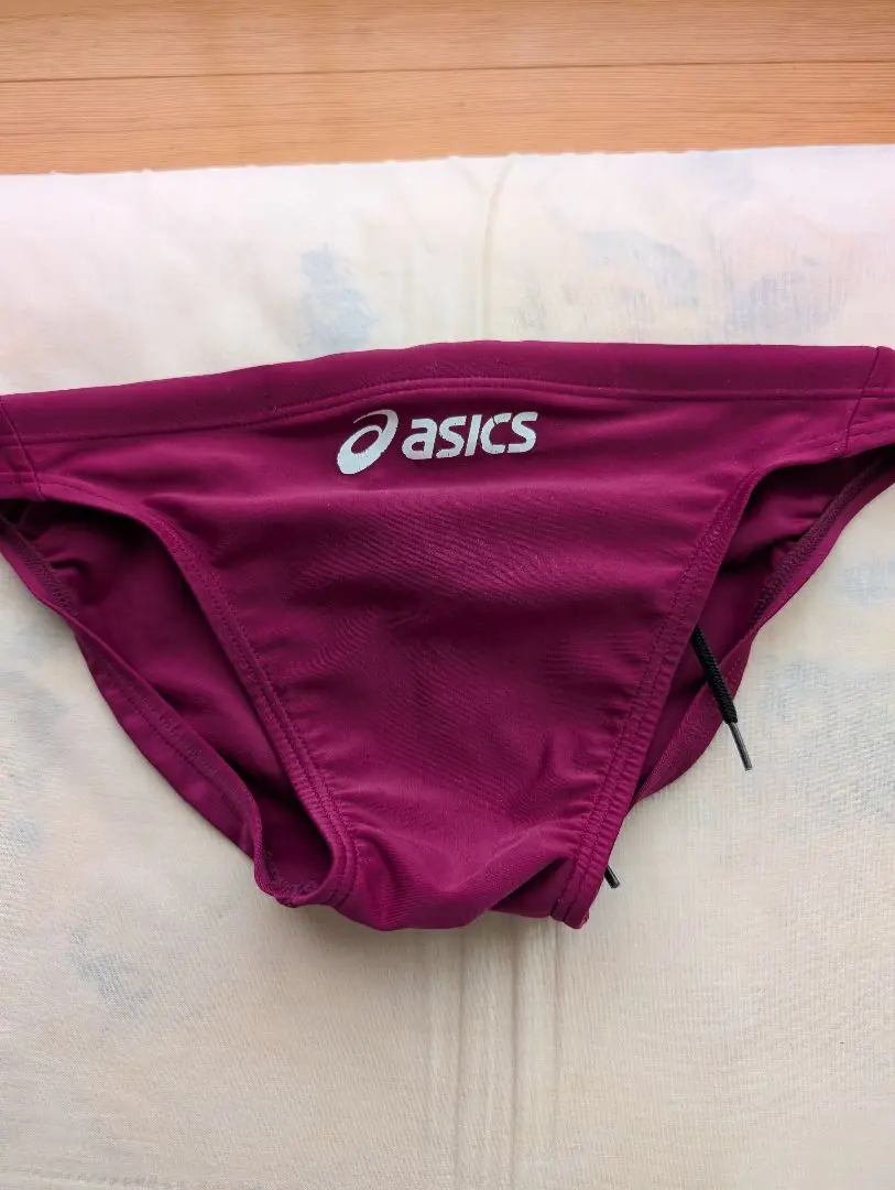 2026年最新】競パン ハイドロの人気アイテム - メルカリ