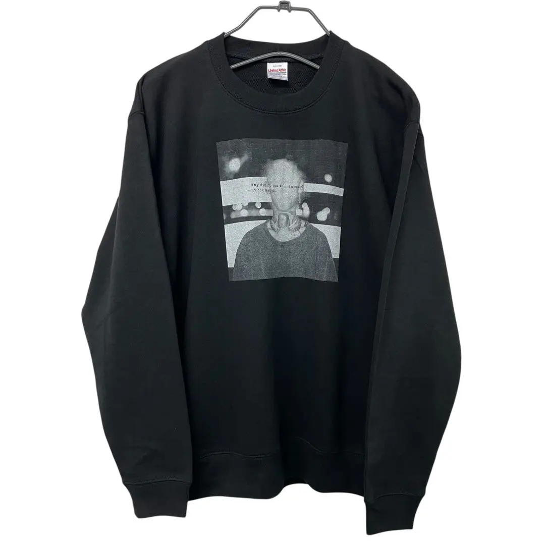 2026年最新】kohh untitledの人気アイテム - メルカリ