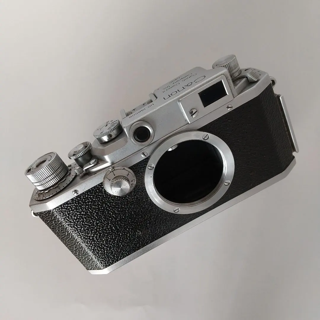 2026年最新】4sb canonの人気アイテム - メルカリ