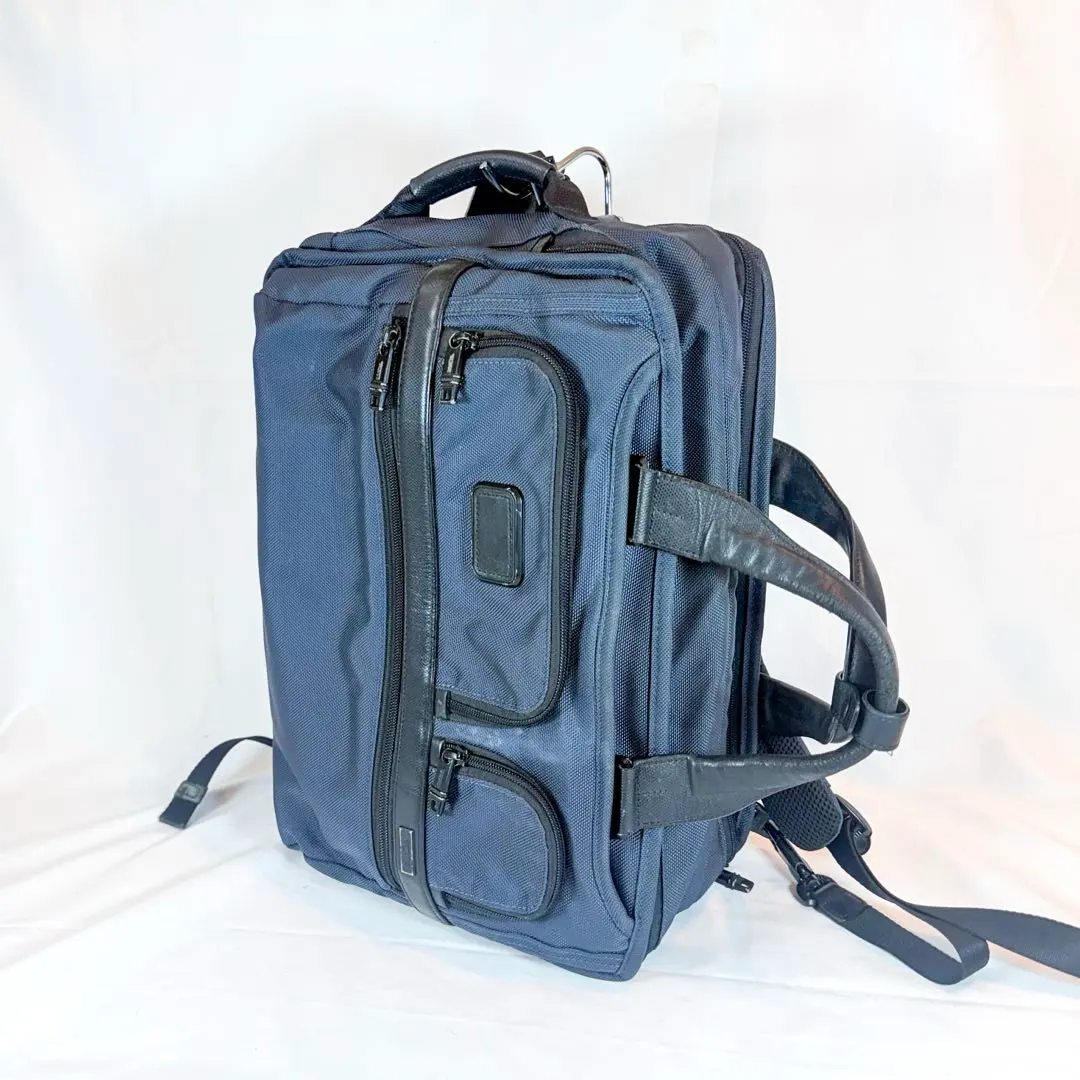 2026年最新】sophnet tumiの人気アイテム - メルカリ