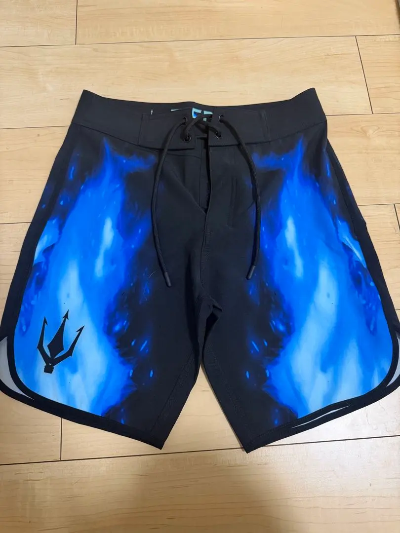 2026年最新】fied サーフパンツ 26の人気アイテム - メルカリ